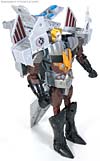 Star Wars Transformers Darth Vader (Star Destroyer) / Anakin Skywalker (Jedi Cruiser) - Image #100 of 200
