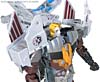 Star Wars Transformers Darth Vader (Star Destroyer) / Anakin Skywalker (Jedi Cruiser) - Image #101 of 200