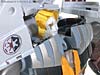 Star Wars Transformers Darth Vader (Star Destroyer) / Anakin Skywalker (Jedi Cruiser) - Image #102 of 200