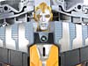 Star Wars Transformers Darth Vader (Star Destroyer) / Anakin Skywalker (Jedi Cruiser) - Image #104 of 200