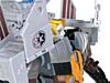 Star Wars Transformers Darth Vader (Star Destroyer) / Anakin Skywalker (Jedi Cruiser) - Image #105 of 200