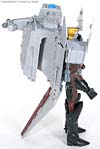 Star Wars Transformers Darth Vader (Star Destroyer) / Anakin Skywalker (Jedi Cruiser) - Image #107 of 200