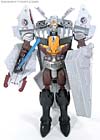 Star Wars Transformers Darth Vader (Star Destroyer) / Anakin Skywalker (Jedi Cruiser) - Image #108 of 200