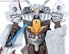 Star Wars Transformers Darth Vader (Star Destroyer) / Anakin Skywalker (Jedi Cruiser) - Image #109 of 200