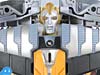 Star Wars Transformers Darth Vader (Star Destroyer) / Anakin Skywalker (Jedi Cruiser) - Image #110 of 200