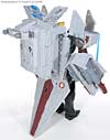 Star Wars Transformers Darth Vader (Star Destroyer) / Anakin Skywalker (Jedi Cruiser) - Image #113 of 200