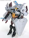 Star Wars Transformers Darth Vader (Star Destroyer) / Anakin Skywalker (Jedi Cruiser) - Image #118 of 200