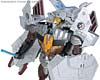 Star Wars Transformers Darth Vader (Star Destroyer) / Anakin Skywalker (Jedi Cruiser) - Image #119 of 200