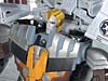 Star Wars Transformers Darth Vader (Star Destroyer) / Anakin Skywalker (Jedi Cruiser) - Image #120 of 200