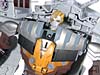 Star Wars Transformers Darth Vader (Star Destroyer) / Anakin Skywalker (Jedi Cruiser) - Image #123 of 200