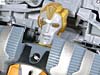 Star Wars Transformers Darth Vader (Star Destroyer) / Anakin Skywalker (Jedi Cruiser) - Image #124 of 200