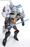 Star Wars Transformers Darth Vader (Star Destroyer) / Anakin Skywalker (Jedi Cruiser) - Image #127 of 200