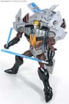 Star Wars Transformers Darth Vader (Star Destroyer) / Anakin Skywalker (Jedi Cruiser) - Image #130 of 200