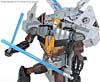 Star Wars Transformers Darth Vader (Star Destroyer) / Anakin Skywalker (Jedi Cruiser) - Image #131 of 200