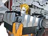 Star Wars Transformers Darth Vader (Star Destroyer) / Anakin Skywalker (Jedi Cruiser) - Image #132 of 200