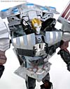 Star Wars Transformers Darth Vader (Star Destroyer) / Anakin Skywalker (Jedi Cruiser) - Image #136 of 200