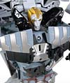 Star Wars Transformers Darth Vader (Star Destroyer) / Anakin Skywalker (Jedi Cruiser) - Image #137 of 200