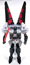 Star Wars Transformers Darth Vader (Star Destroyer) / Anakin Skywalker (Jedi Cruiser) - Image #138 of 200