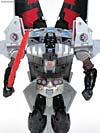 Star Wars Transformers Darth Vader (Star Destroyer) / Anakin Skywalker (Jedi Cruiser) - Image #139 of 200
