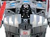 Star Wars Transformers Darth Vader (Star Destroyer) / Anakin Skywalker (Jedi Cruiser) - Image #140 of 200