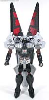 Star Wars Transformers Darth Vader (Star Destroyer) / Anakin Skywalker (Jedi Cruiser) - Image #141 of 200
