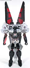 Star Wars Transformers Darth Vader (Star Destroyer) / Anakin Skywalker (Jedi Cruiser) - Image #142 of 200