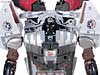 Star Wars Transformers Darth Vader (Star Destroyer) / Anakin Skywalker (Jedi Cruiser) - Image #143 of 200