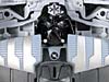 Star Wars Transformers Darth Vader (Star Destroyer) / Anakin Skywalker (Jedi Cruiser) - Image #144 of 200