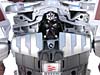 Star Wars Transformers Darth Vader (Star Destroyer) / Anakin Skywalker (Jedi Cruiser) - Image #145 of 200