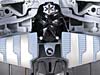 Star Wars Transformers Darth Vader (Star Destroyer) / Anakin Skywalker (Jedi Cruiser) - Image #146 of 200