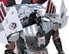 Star Wars Transformers Darth Vader (Star Destroyer) / Anakin Skywalker (Jedi Cruiser) - Image #147 of 200