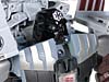 Star Wars Transformers Darth Vader (Star Destroyer) / Anakin Skywalker (Jedi Cruiser) - Image #148 of 200