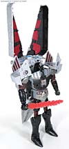 Star Wars Transformers Darth Vader (Star Destroyer) / Anakin Skywalker (Jedi Cruiser) - Image #149 of 200