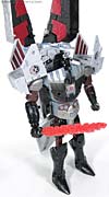 Star Wars Transformers Darth Vader (Star Destroyer) / Anakin Skywalker (Jedi Cruiser) - Image #150 of 200