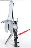 Star Wars Transformers Darth Vader (Star Destroyer) / Anakin Skywalker (Jedi Cruiser) - Image #151 of 200