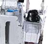 Star Wars Transformers Darth Vader (Star Destroyer) / Anakin Skywalker (Jedi Cruiser) - Image #152 of 200