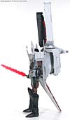 Star Wars Transformers Darth Vader (Star Destroyer) / Anakin Skywalker (Jedi Cruiser) - Image #157 of 200
