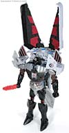 Star Wars Transformers Darth Vader (Star Destroyer) / Anakin Skywalker (Jedi Cruiser) - Image #159 of 200