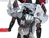 Star Wars Transformers Darth Vader (Star Destroyer) / Anakin Skywalker (Jedi Cruiser) - Image #160 of 200