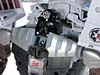 Star Wars Transformers Darth Vader (Star Destroyer) / Anakin Skywalker (Jedi Cruiser) - Image #161 of 200