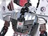 Star Wars Transformers Darth Vader (Star Destroyer) / Anakin Skywalker (Jedi Cruiser) - Image #162 of 200