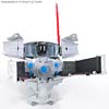 Star Wars Transformers Darth Vader (Star Destroyer) / Anakin Skywalker (Jedi Cruiser) - Image #165 of 200