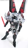 Star Wars Transformers Darth Vader (Star Destroyer) / Anakin Skywalker (Jedi Cruiser) - Image #166 of 200