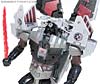 Star Wars Transformers Darth Vader (Star Destroyer) / Anakin Skywalker (Jedi Cruiser) - Image #167 of 200