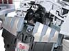 Star Wars Transformers Darth Vader (Star Destroyer) / Anakin Skywalker (Jedi Cruiser) - Image #168 of 200