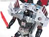 Star Wars Transformers Darth Vader (Star Destroyer) / Anakin Skywalker (Jedi Cruiser) - Image #169 of 200