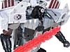 Star Wars Transformers Darth Vader (Star Destroyer) / Anakin Skywalker (Jedi Cruiser) - Image #172 of 200