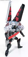 Star Wars Transformers Darth Vader (Star Destroyer) / Anakin Skywalker (Jedi Cruiser) - Image #173 of 200