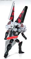 Star Wars Transformers Darth Vader (Star Destroyer) / Anakin Skywalker (Jedi Cruiser) - Image #174 of 200