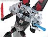 Star Wars Transformers Darth Vader (Star Destroyer) / Anakin Skywalker (Jedi Cruiser) - Image #175 of 200